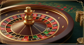 莽荒纪动漫海报